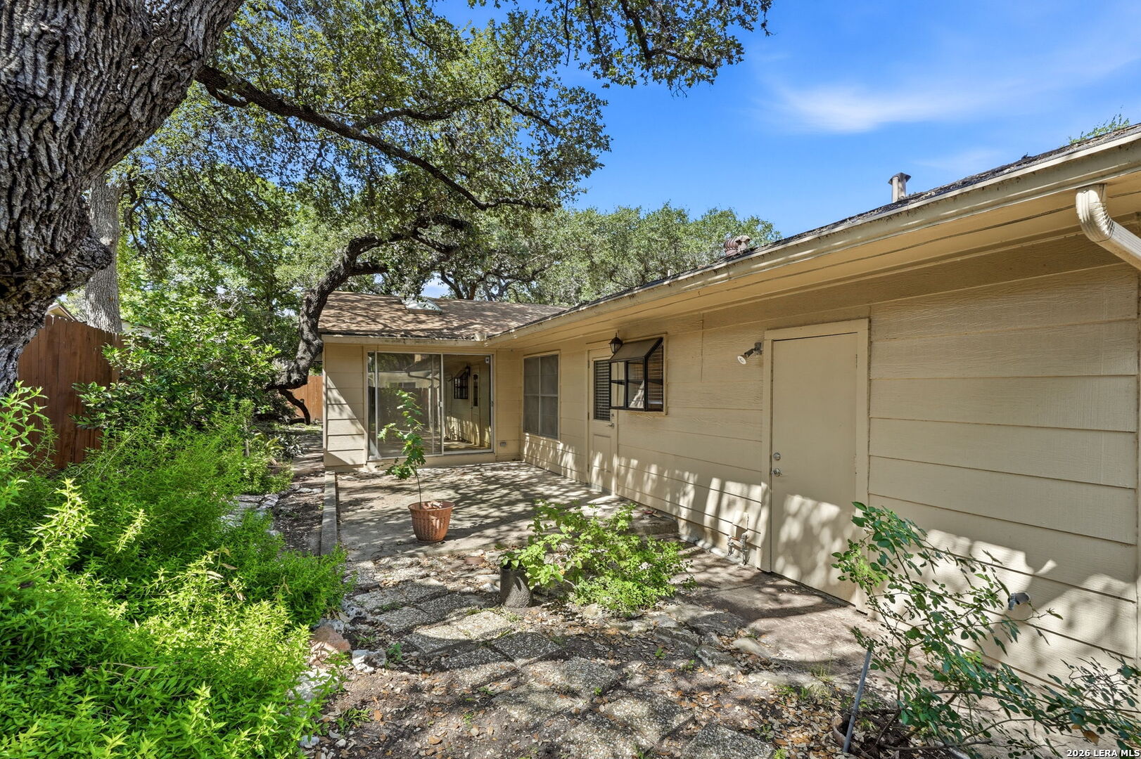 3054 Nantucket Drive San Antonio TX 78230