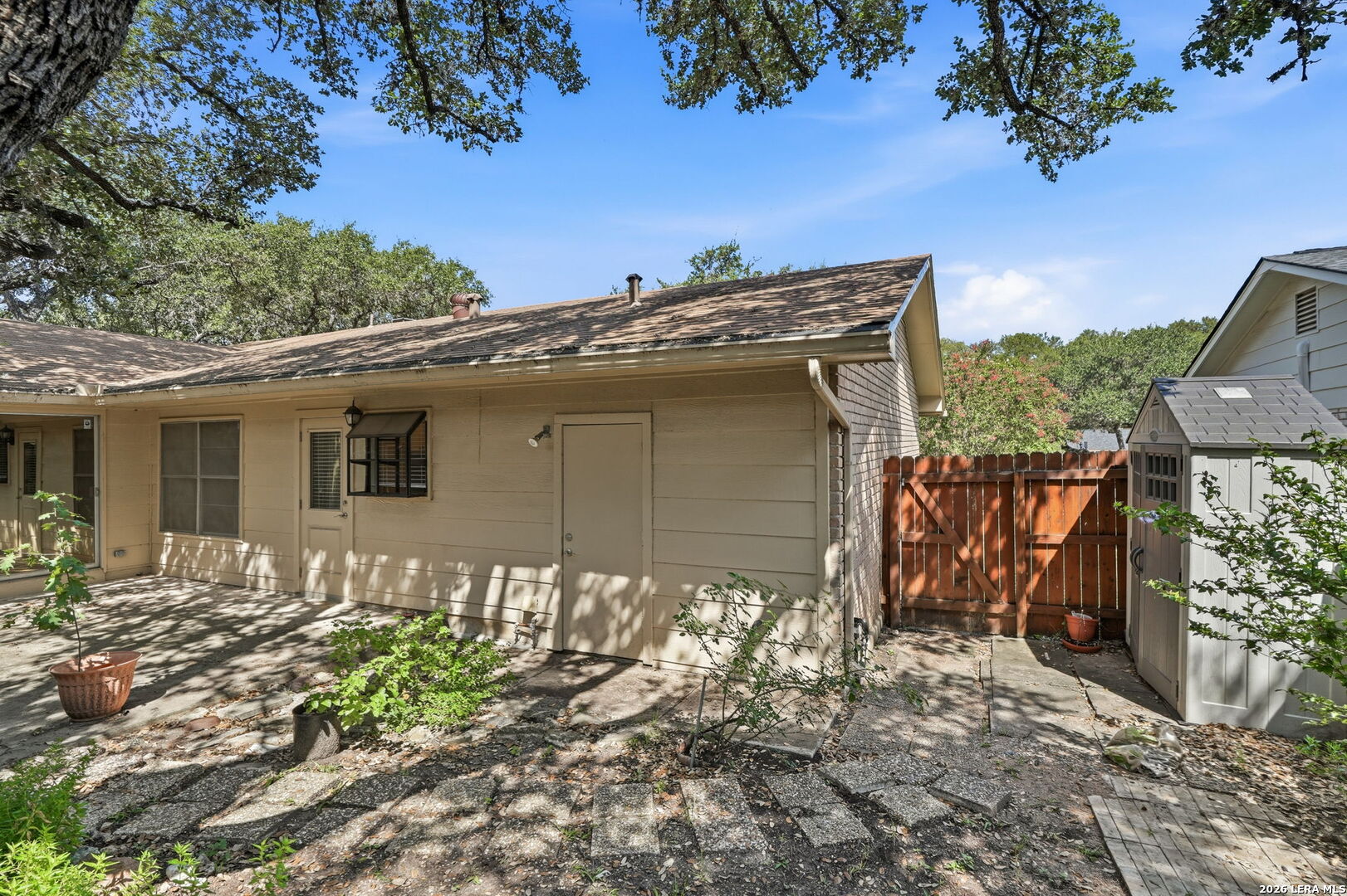 3054 Nantucket Drive San Antonio TX 78230