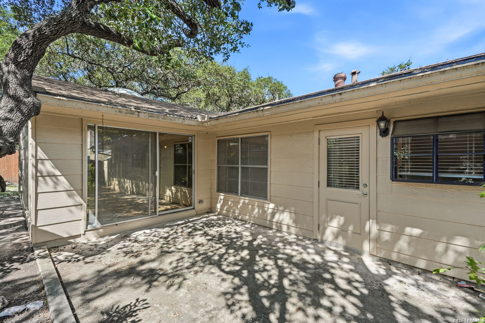 3054 Nantucket Drive San Antonio TX 78230