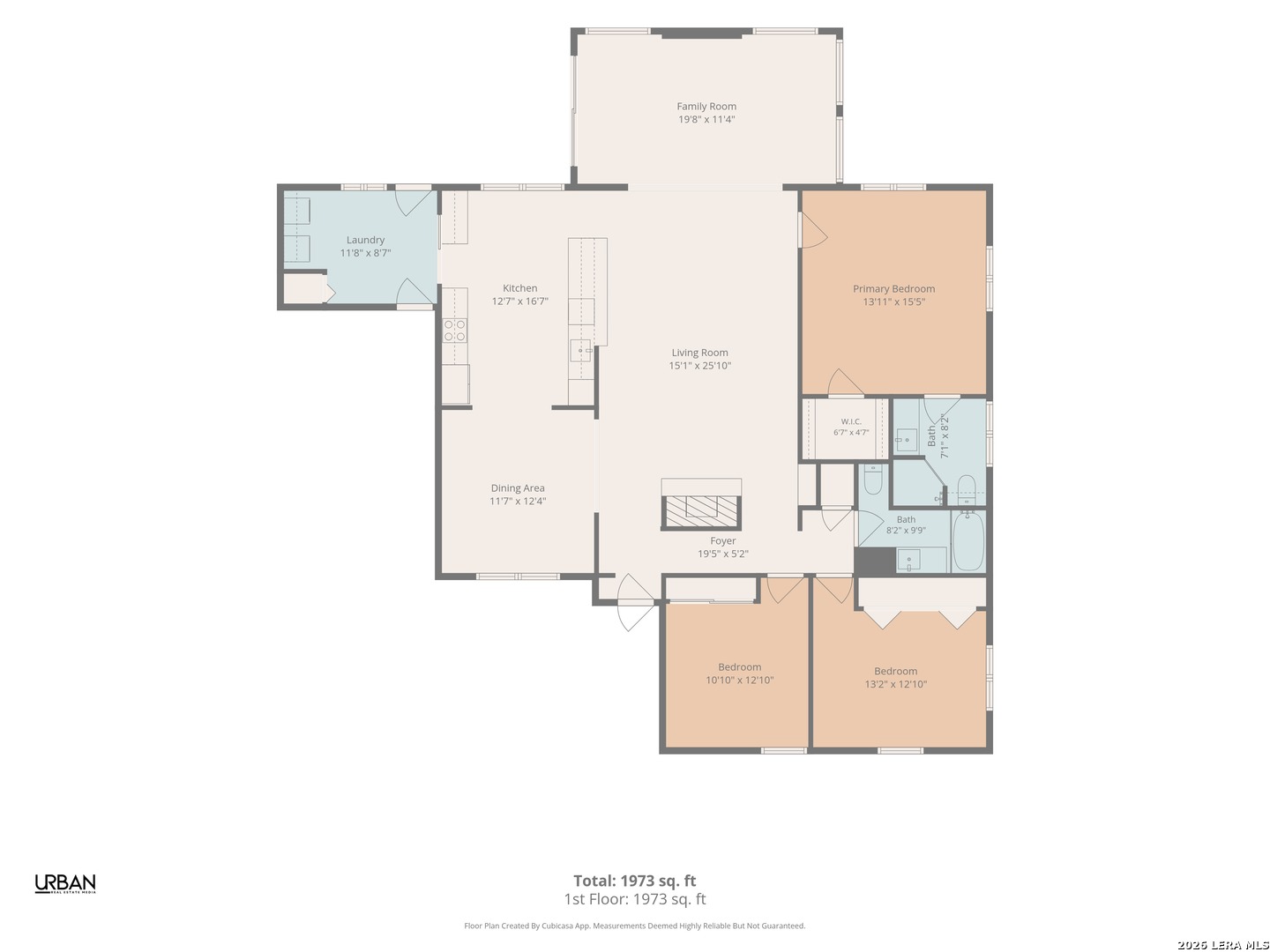 3054 Nantucket Drive San Antonio TX 78230