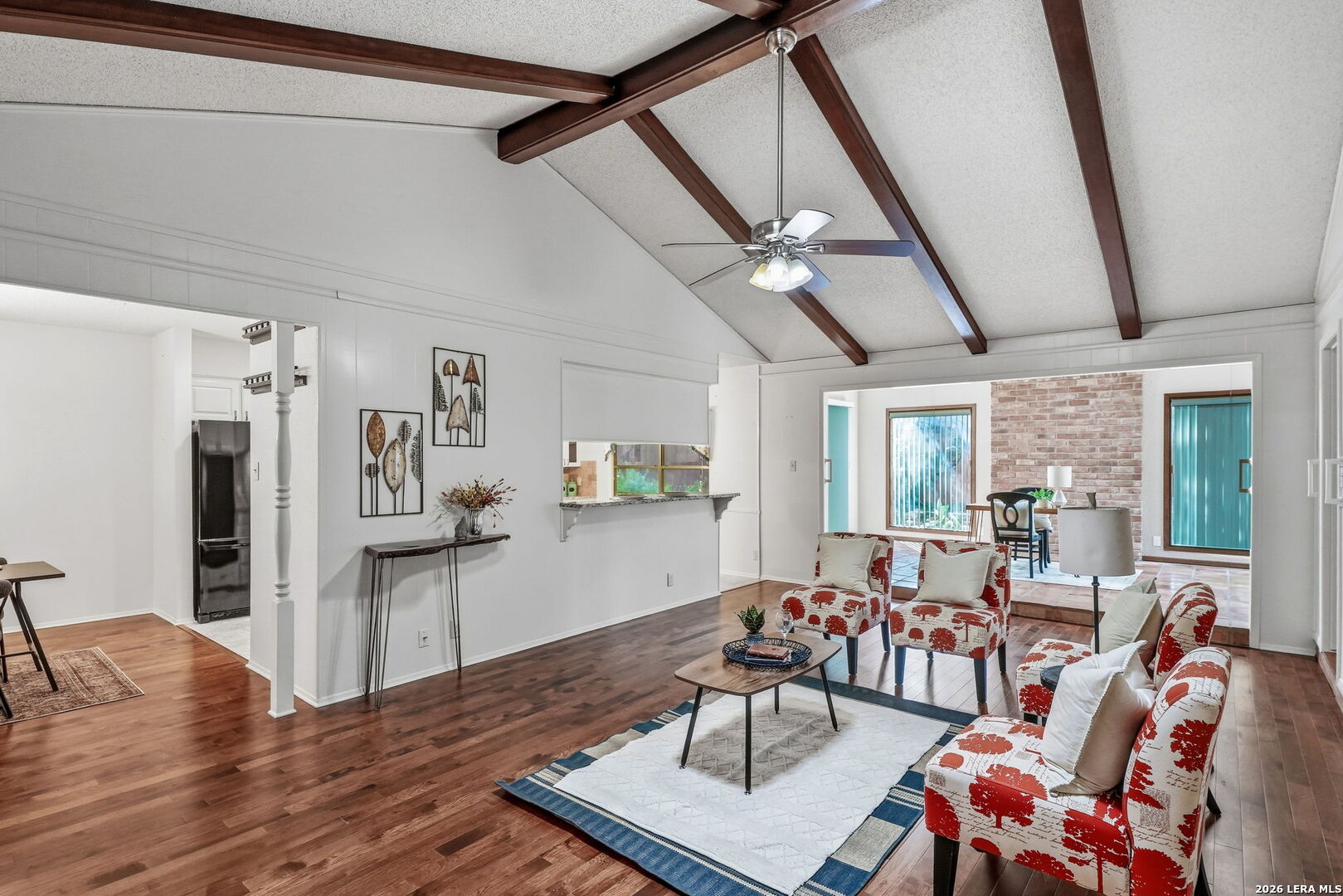 3054 Nantucket Drive San Antonio TX 78230