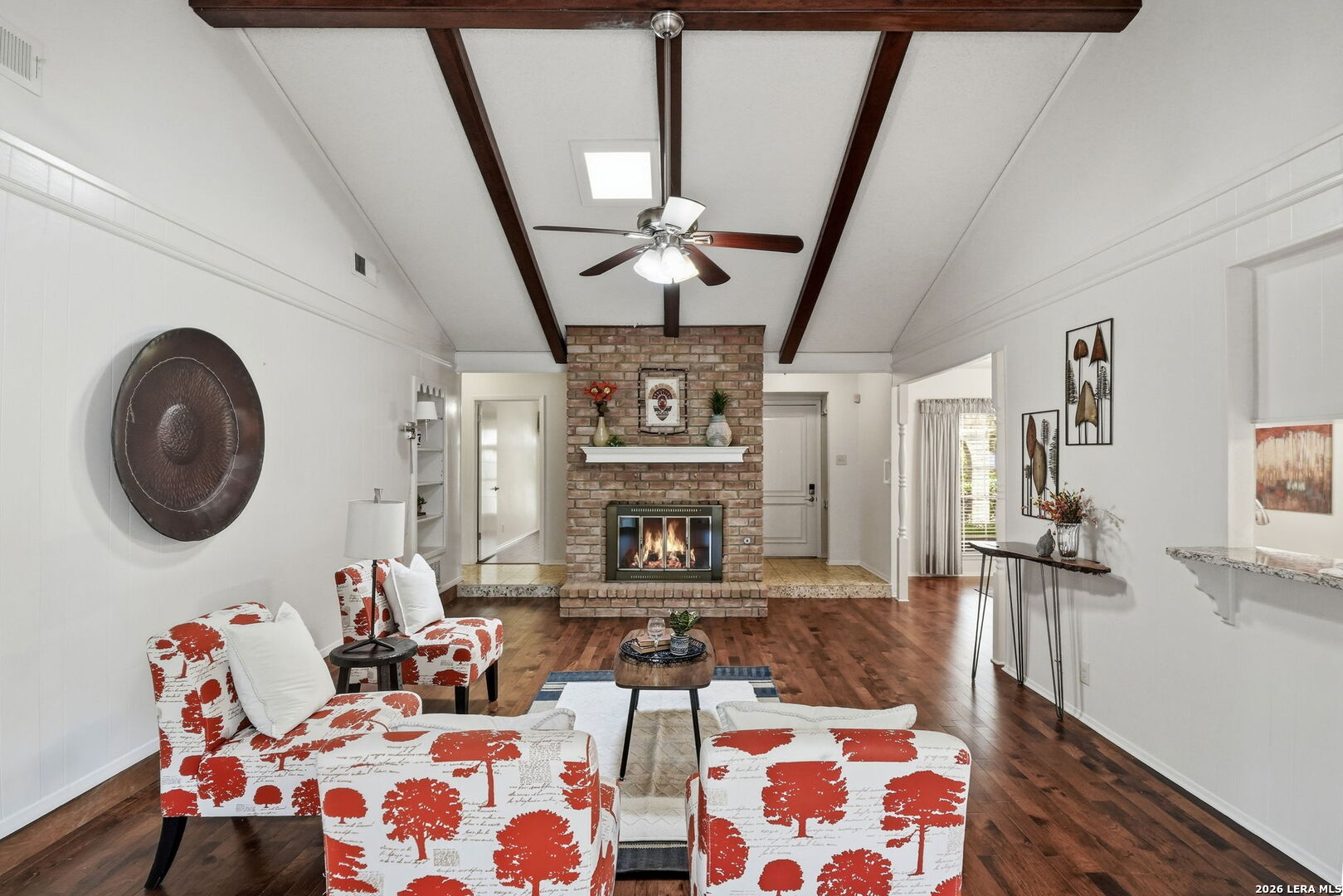3054 Nantucket Drive San Antonio TX 78230