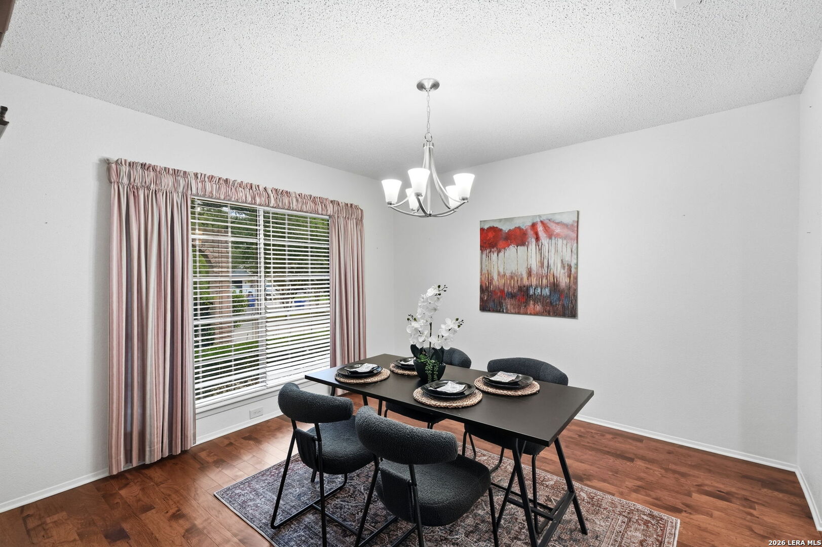 3054 Nantucket Drive San Antonio TX 78230