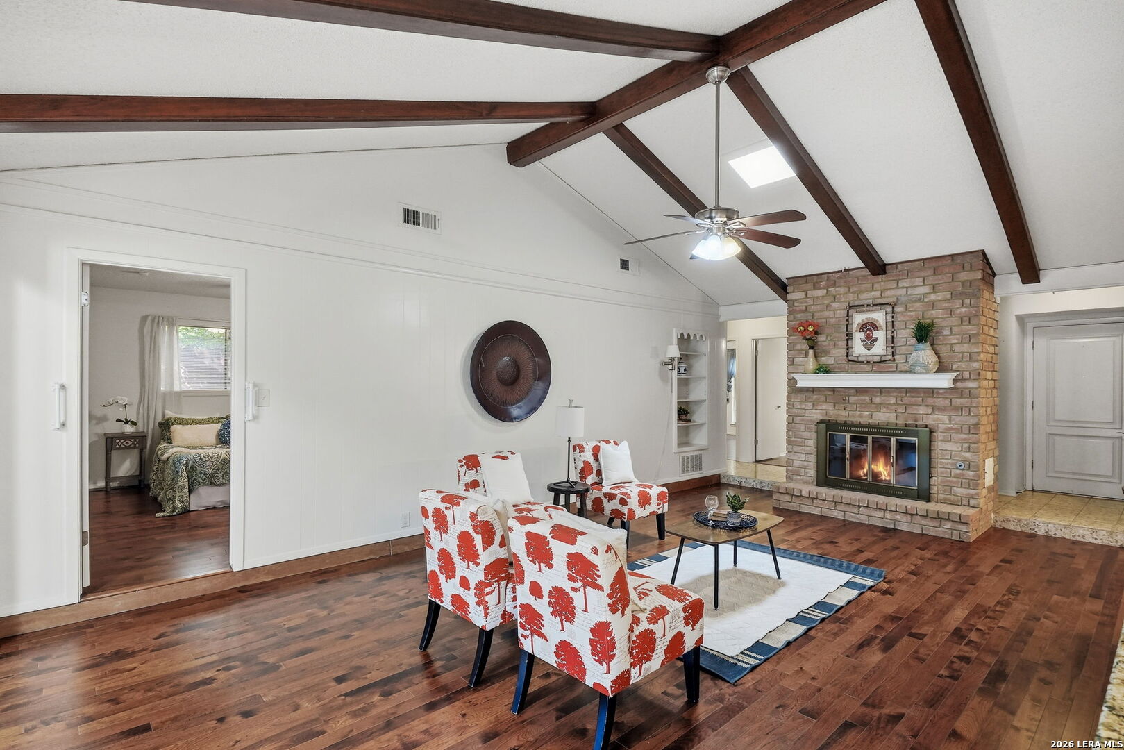 3054 Nantucket Drive San Antonio TX 78230