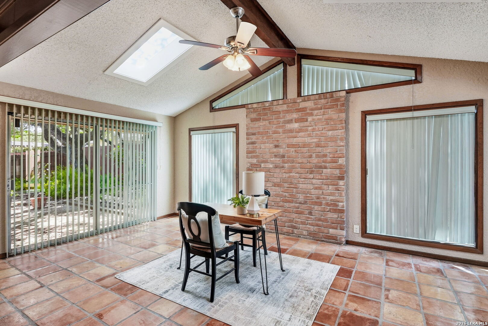3054 Nantucket Drive San Antonio TX 78230