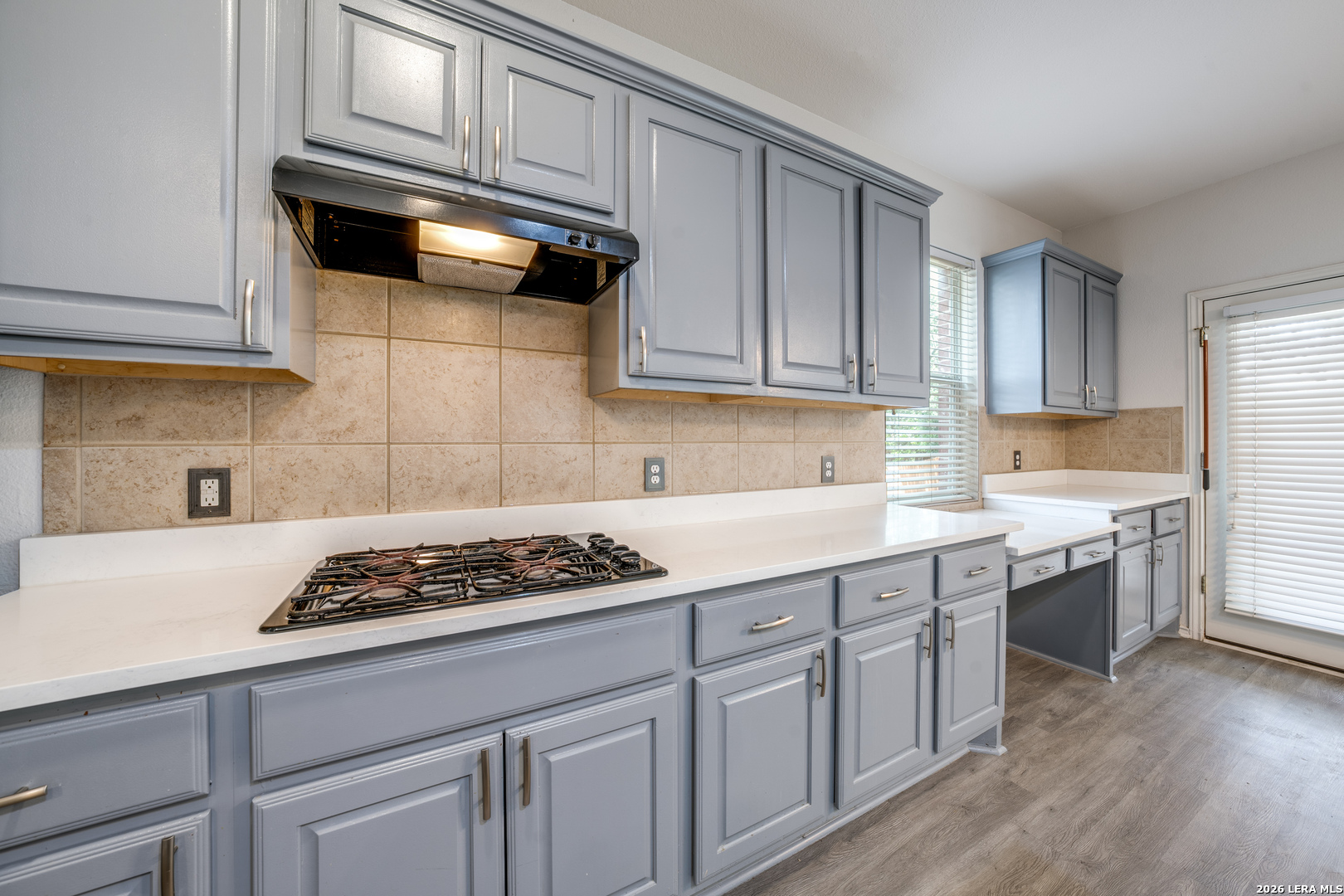 23710 Legend Crest San Antonio TX 78260