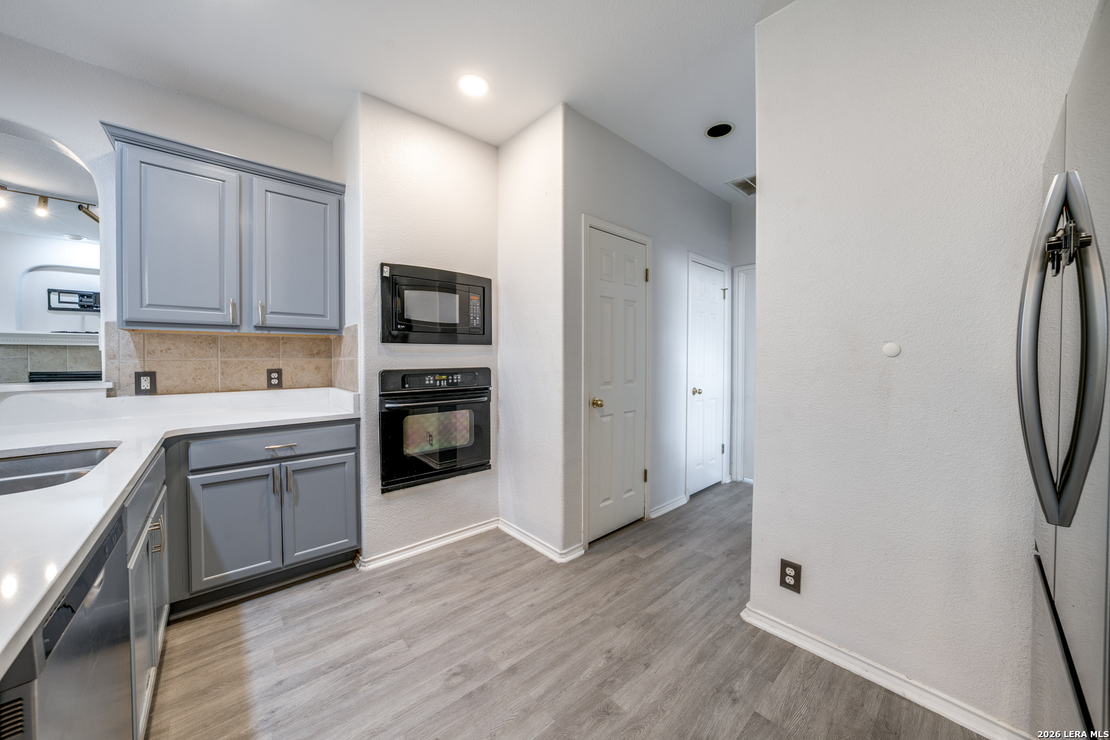 23710 Legend Crest San Antonio TX 78260