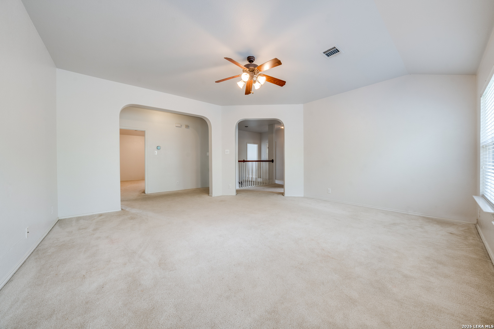 23710 Legend Crest San Antonio TX 78260