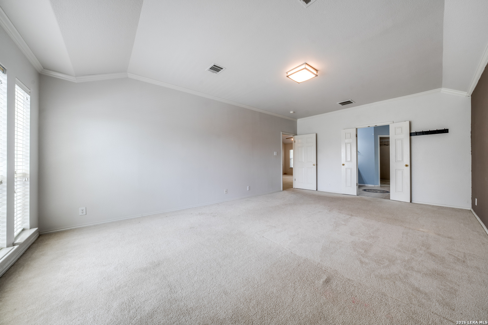 23710 Legend Crest San Antonio TX 78260