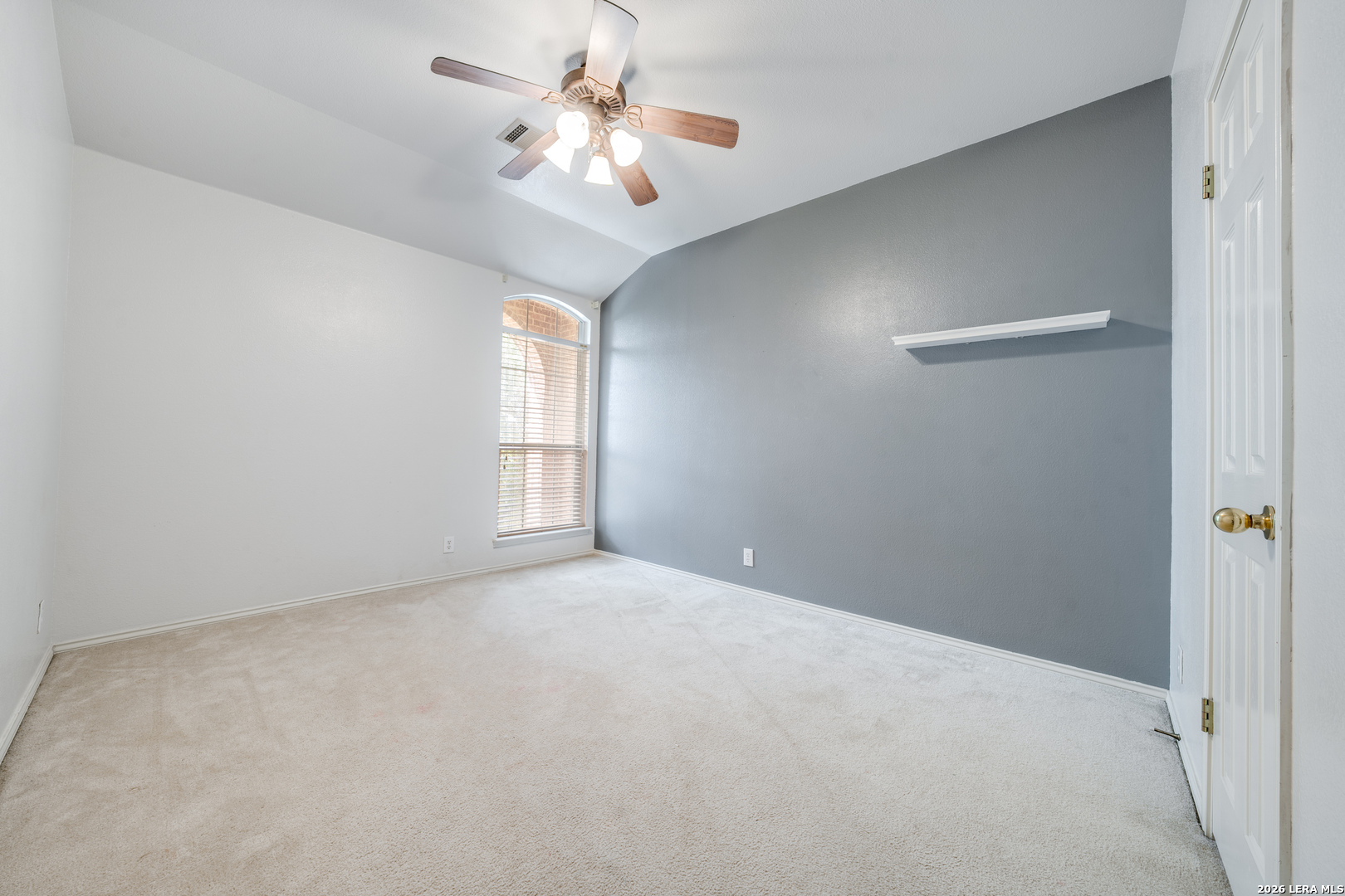 23710 Legend Crest San Antonio TX 78260