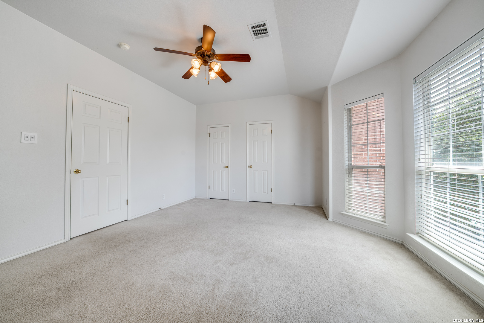 23710 Legend Crest San Antonio TX 78260