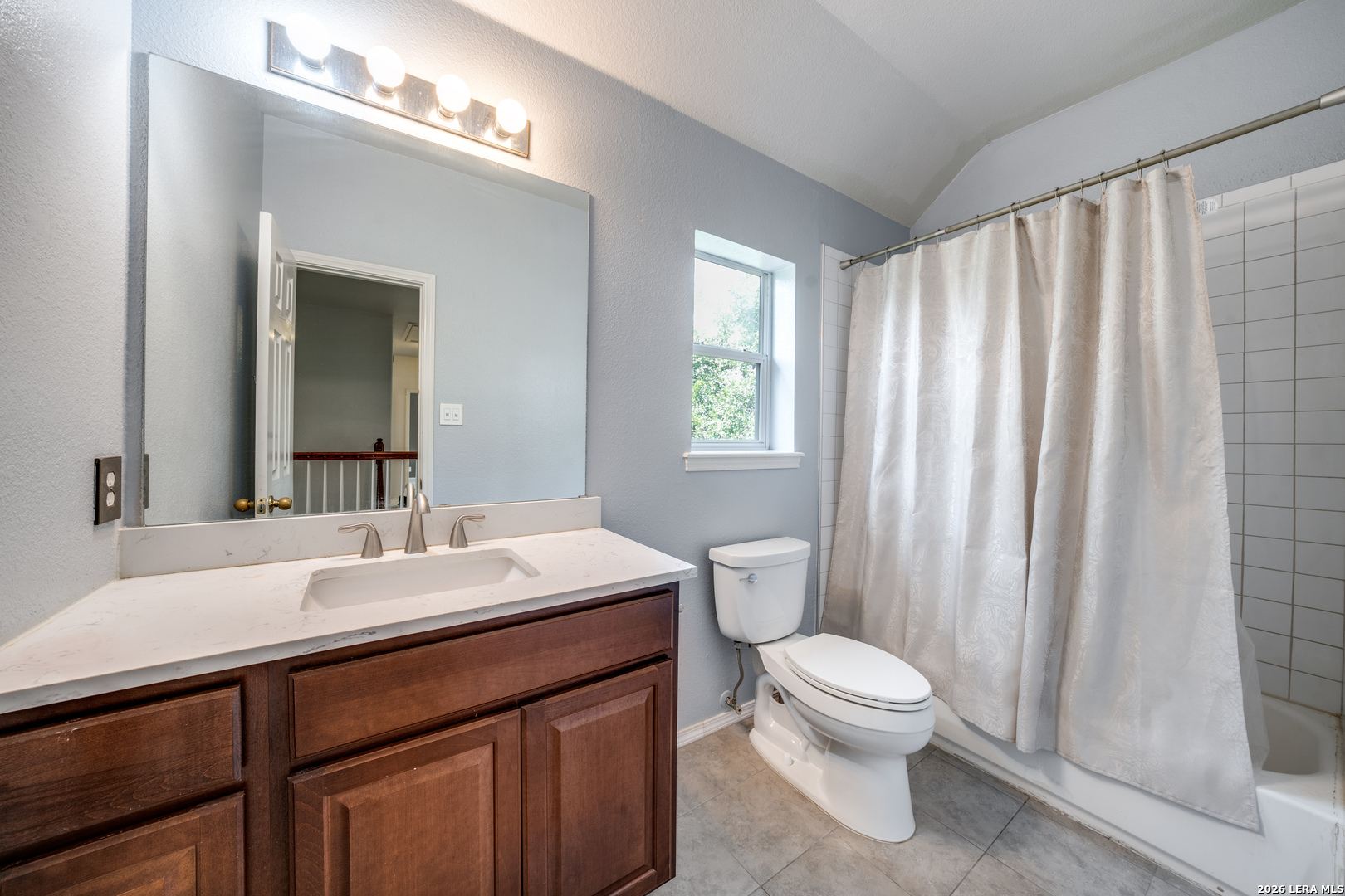 23710 Legend Crest San Antonio TX 78260