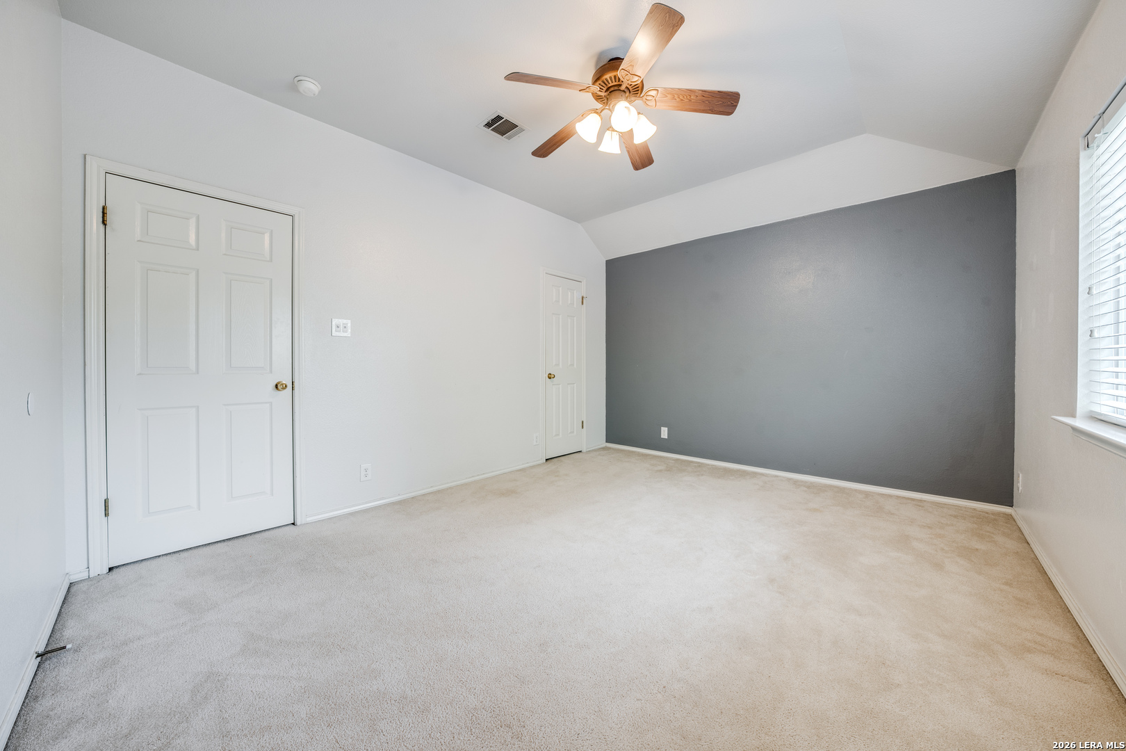 23710 Legend Crest San Antonio TX 78260