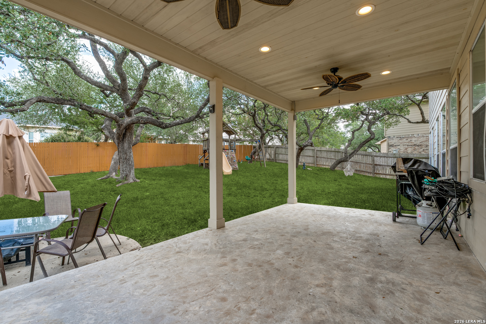 23710 Legend Crest San Antonio TX 78260