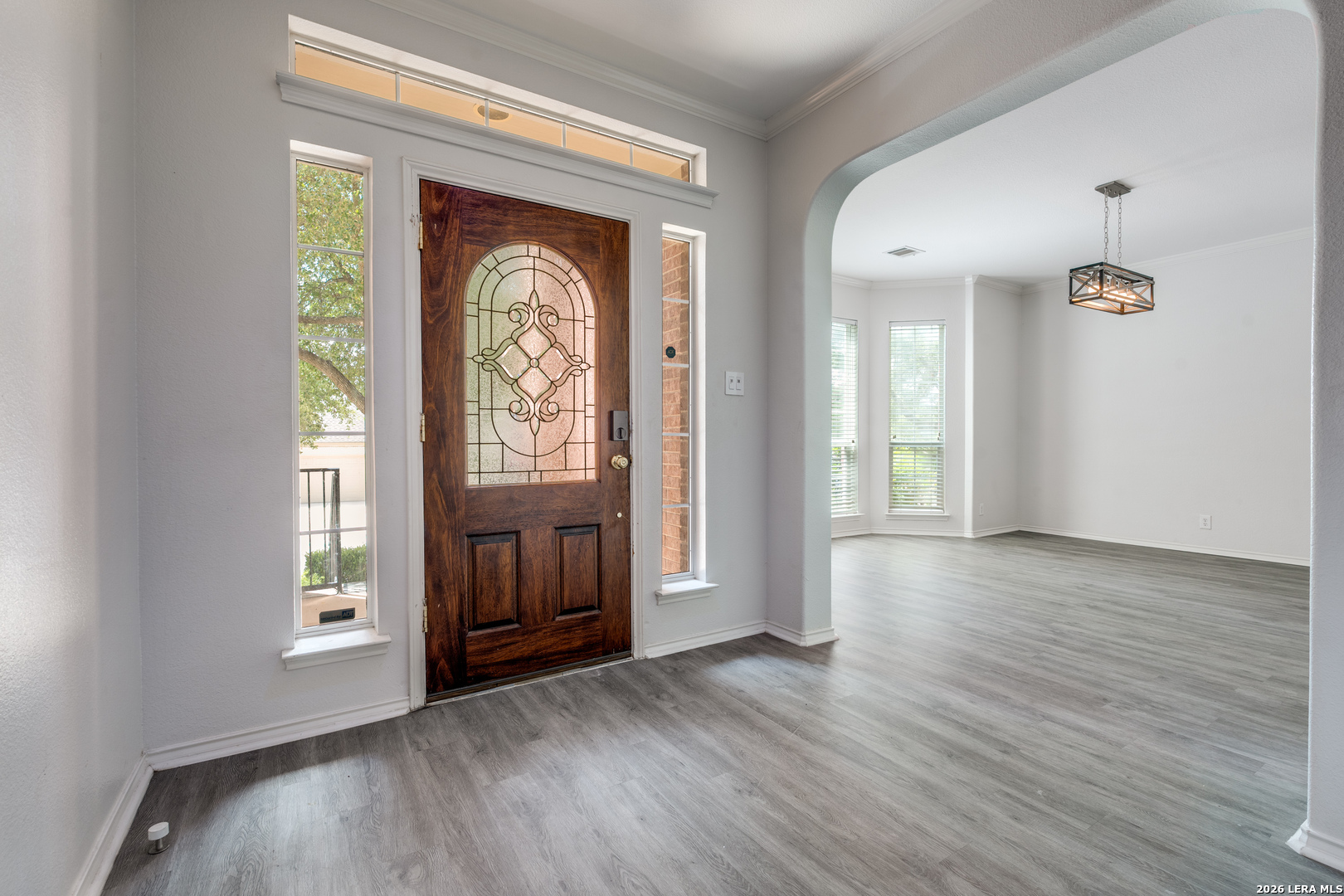 23710 Legend Crest San Antonio TX 78260