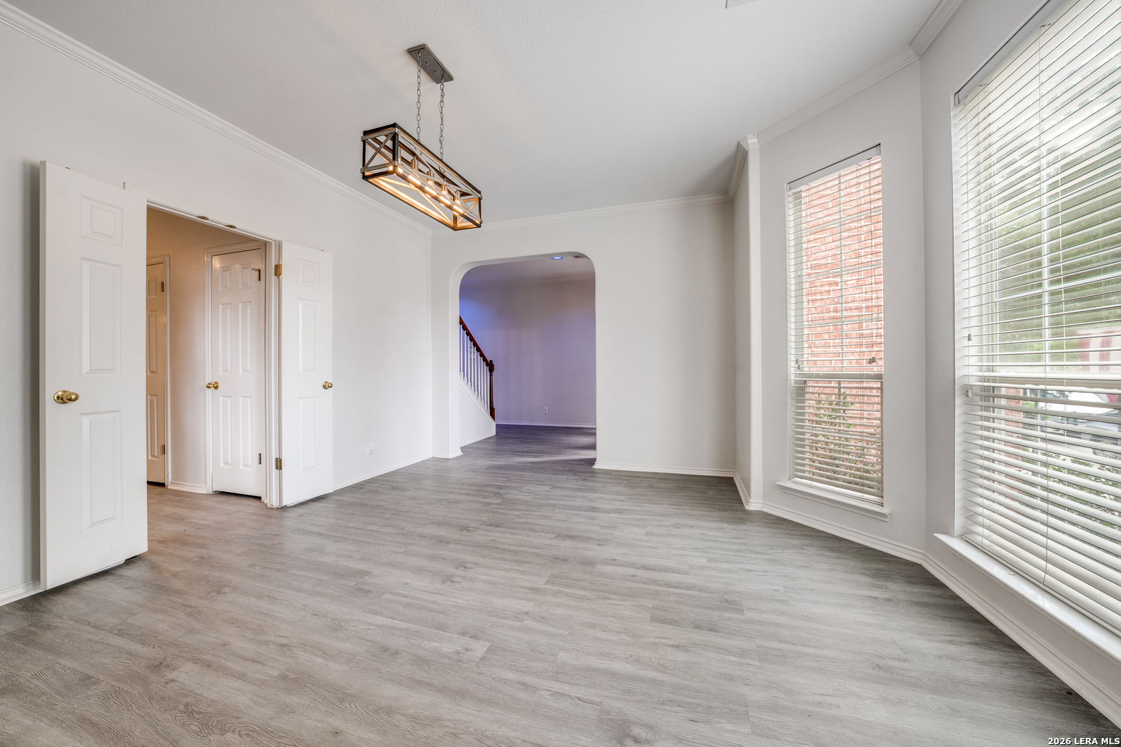 23710 Legend Crest San Antonio TX 78260