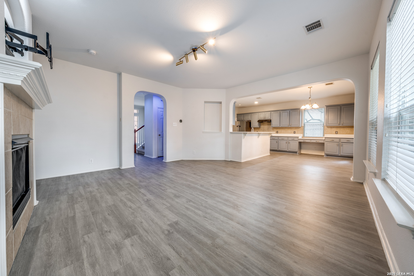 23710 Legend Crest San Antonio TX 78260