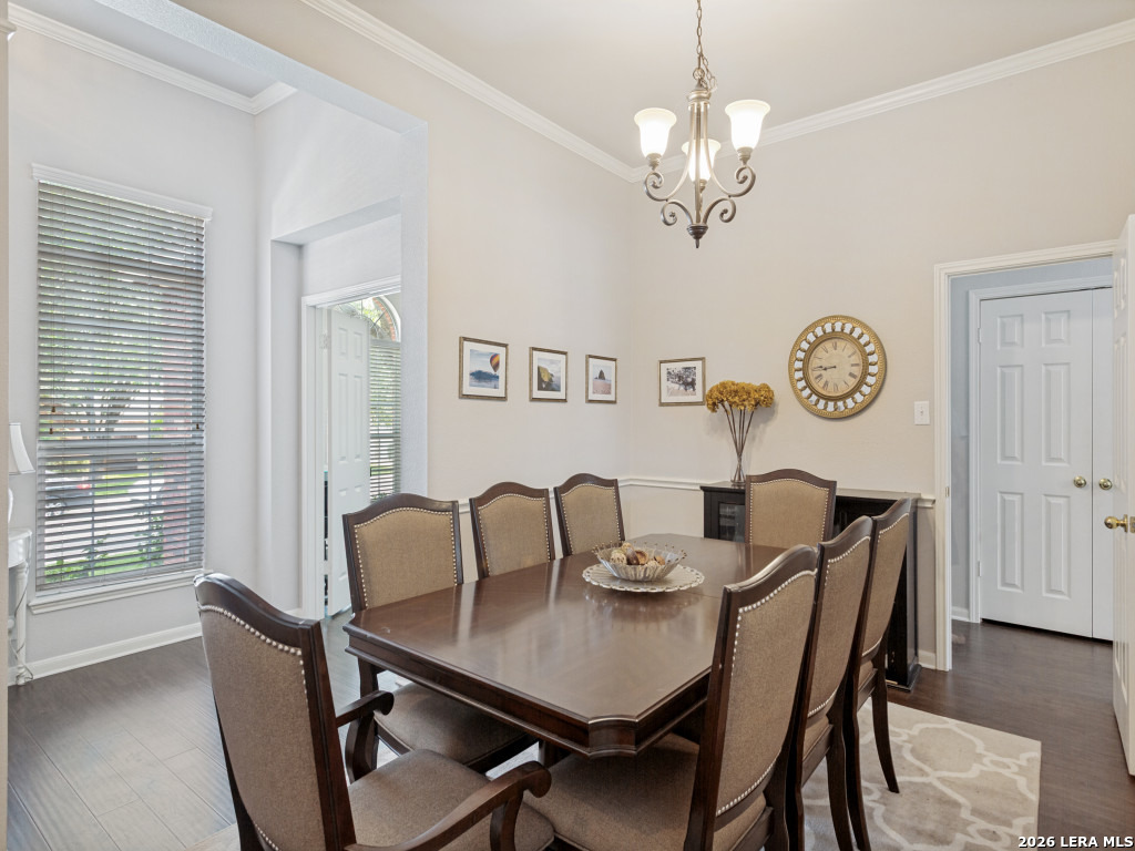 2510 Somerall San Antonio TX 78248