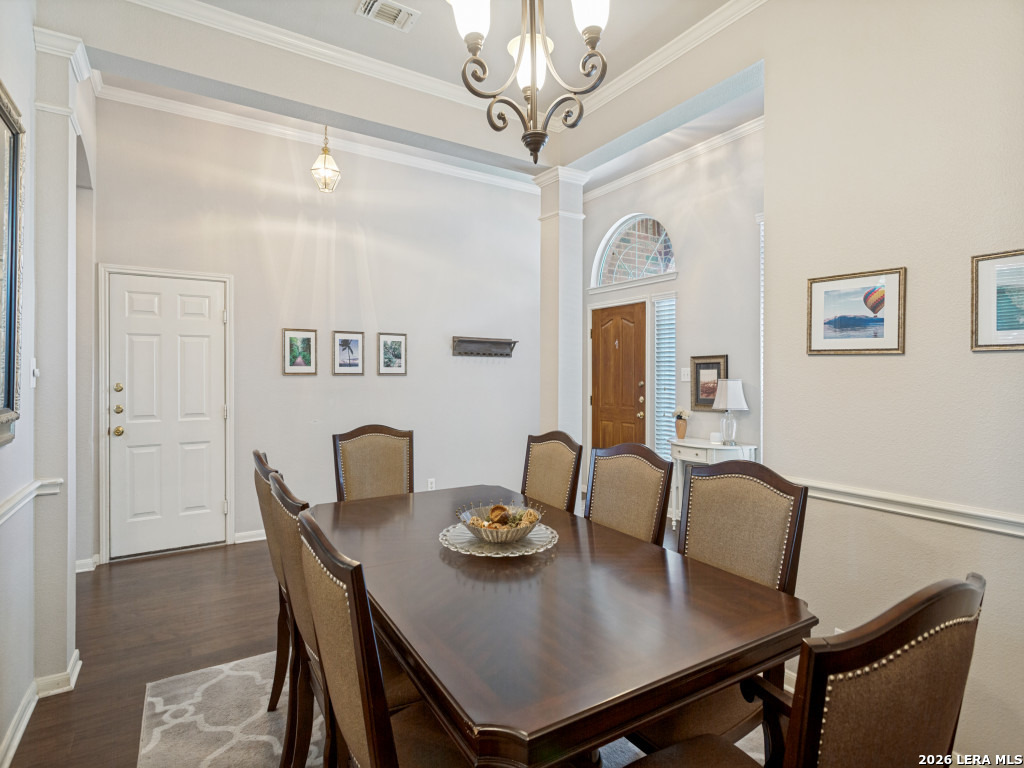 2510 Somerall San Antonio TX 78248