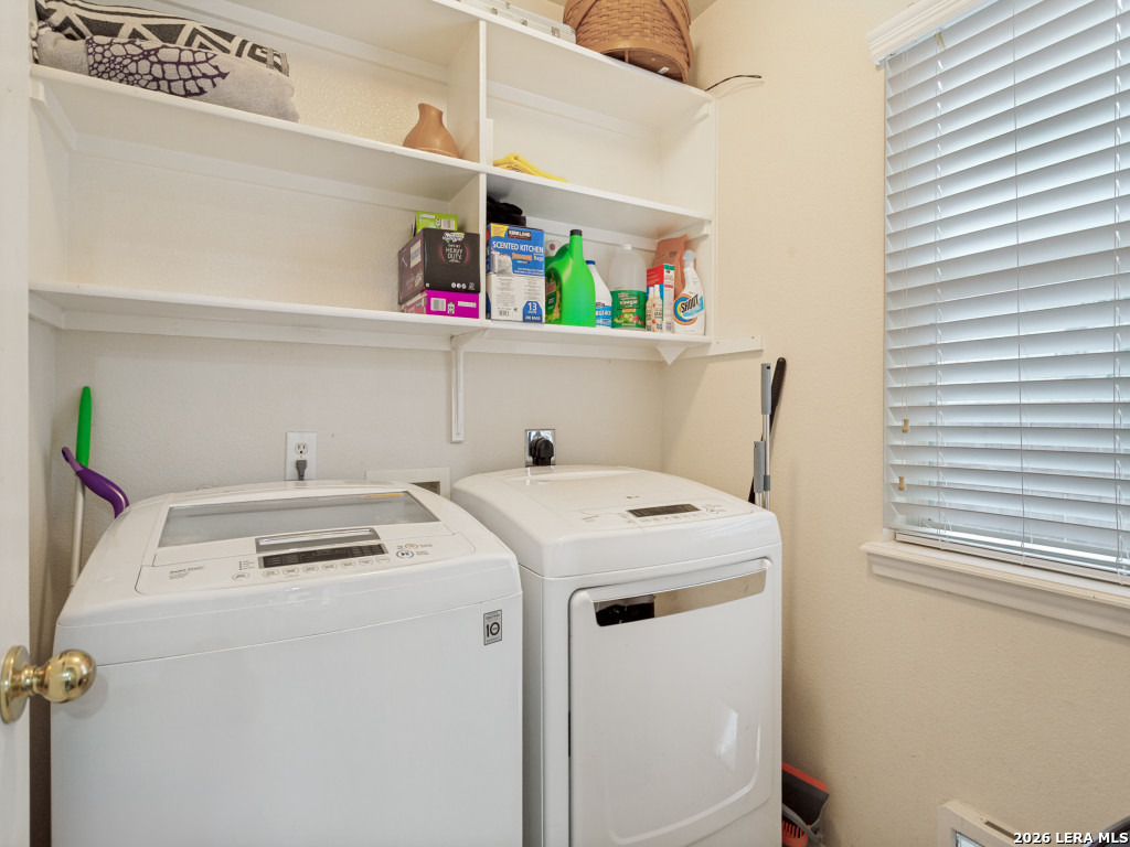2510 Somerall San Antonio TX 78248