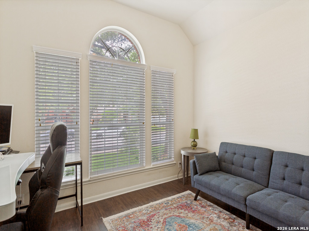 2510 Somerall San Antonio TX 78248