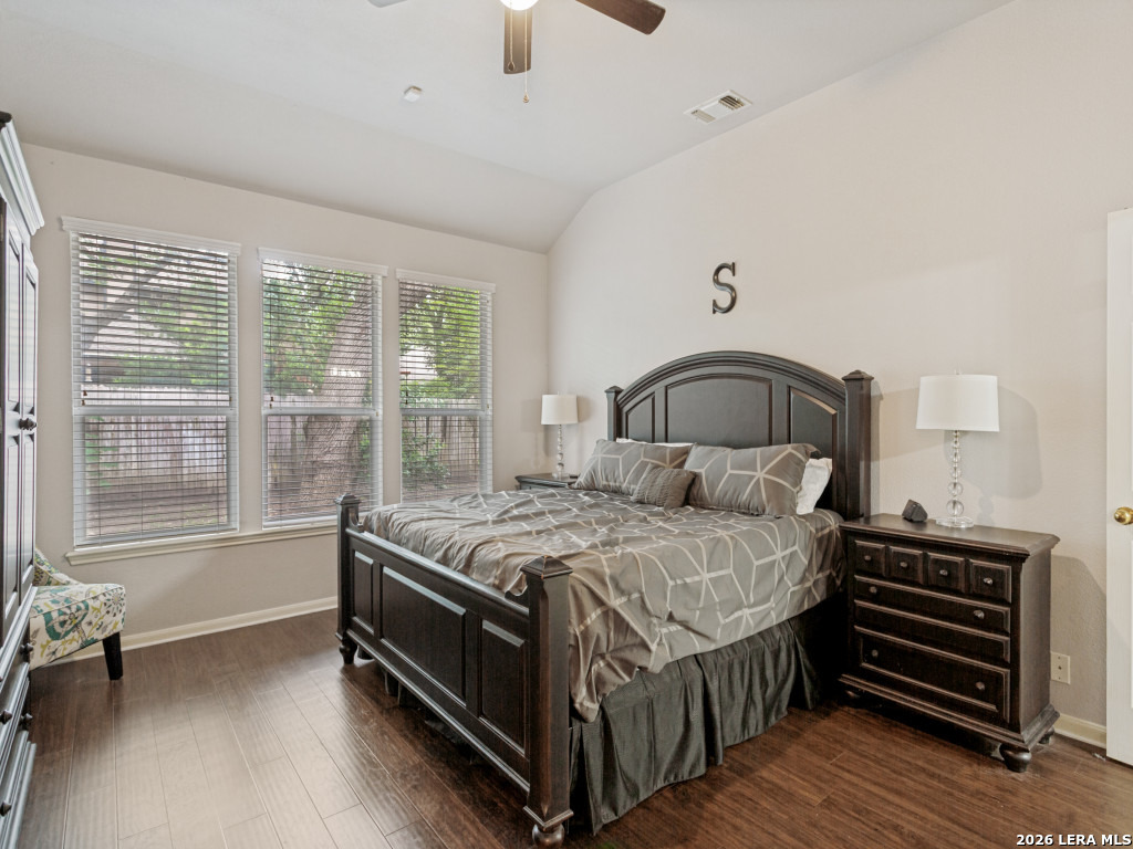 2510 Somerall San Antonio TX 78248