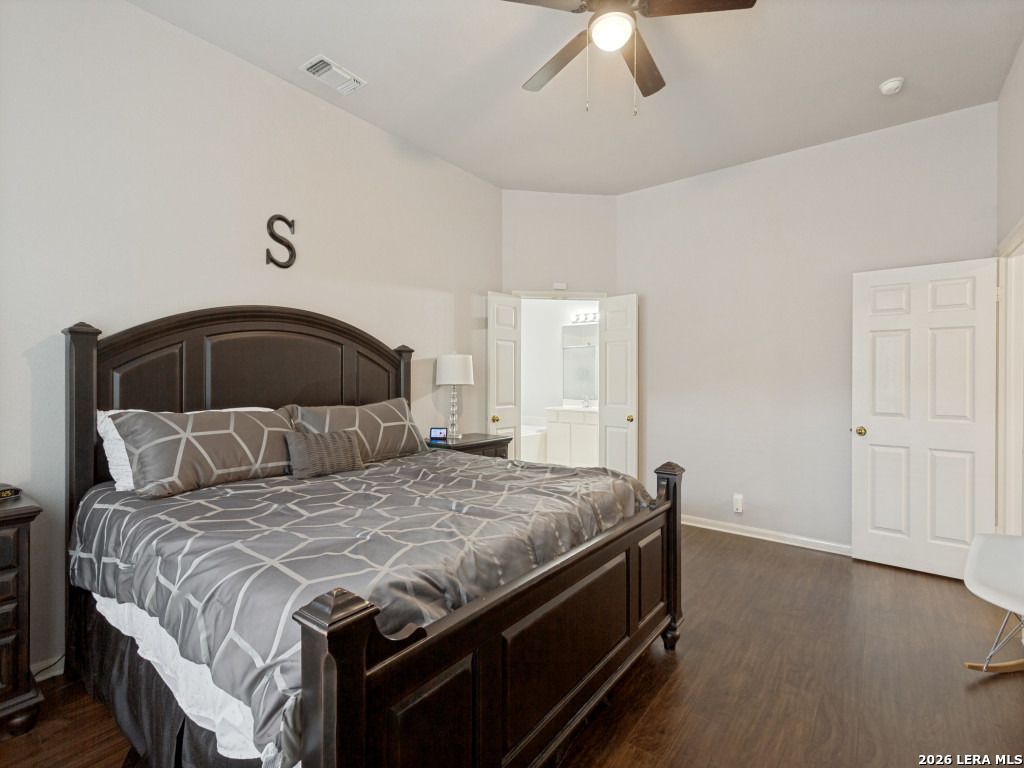 2510 Somerall San Antonio TX 78248