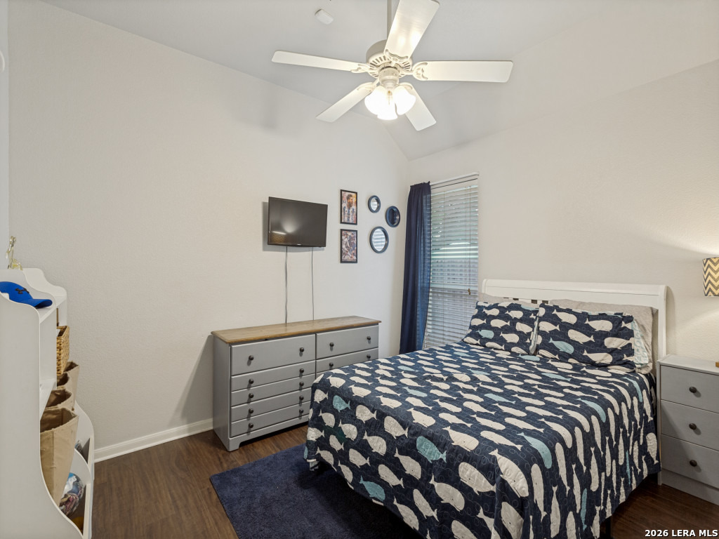 2510 Somerall San Antonio TX 78248