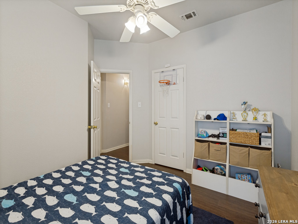 2510 Somerall San Antonio TX 78248