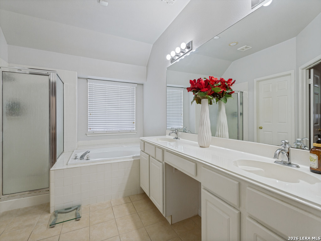 2510 Somerall San Antonio TX 78248