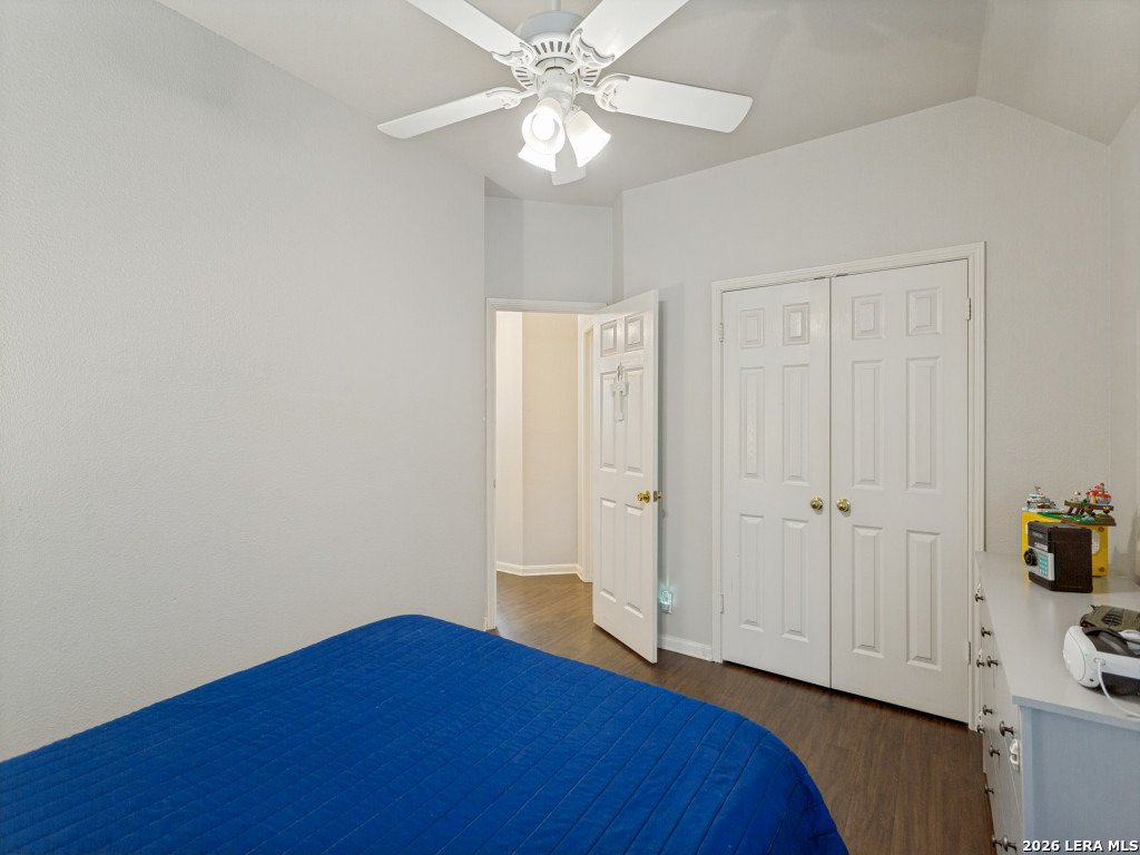 2510 Somerall San Antonio TX 78248