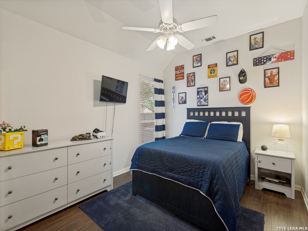 2510 Somerall San Antonio TX 78248