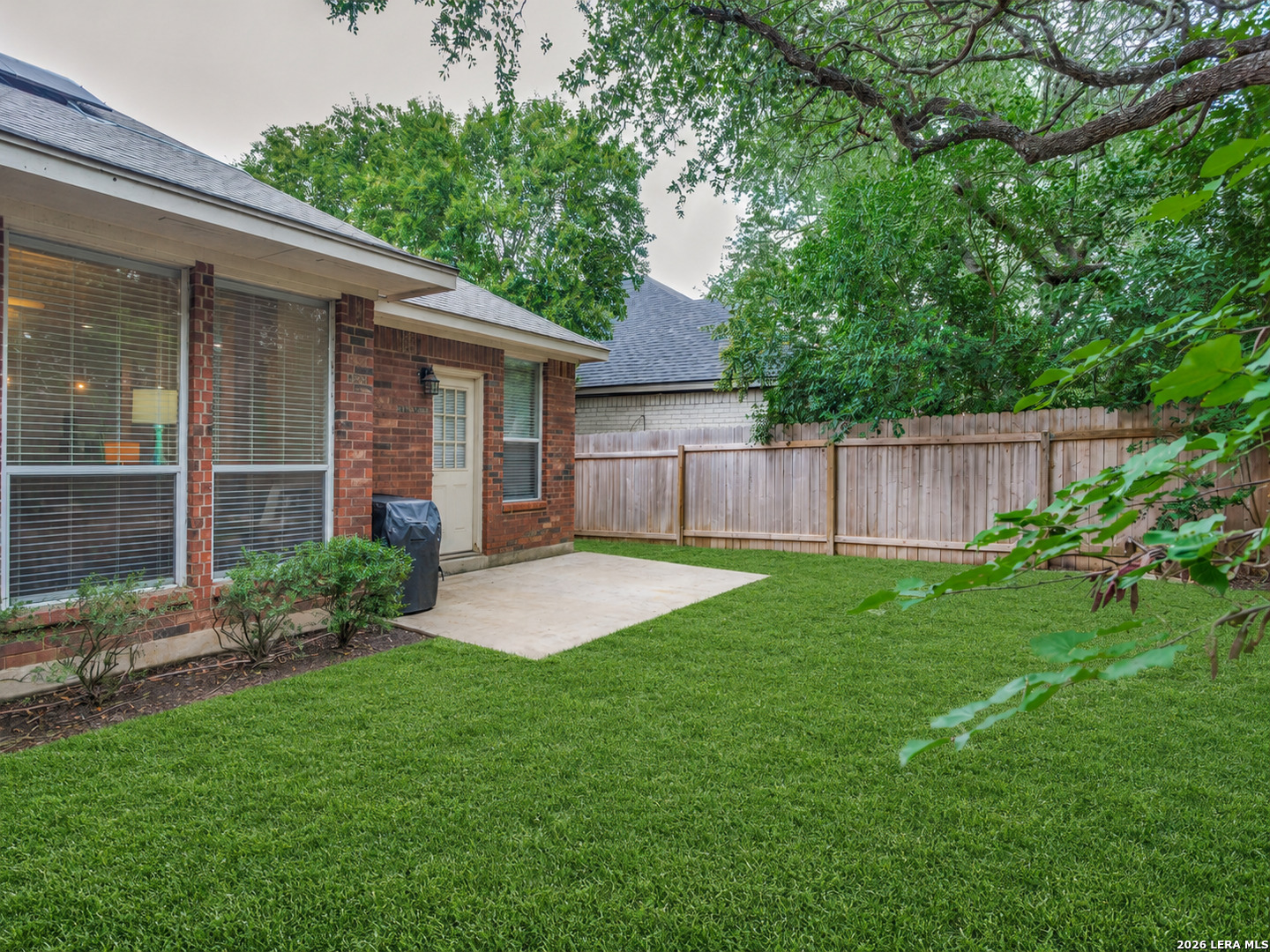 2510 Somerall San Antonio TX 78248