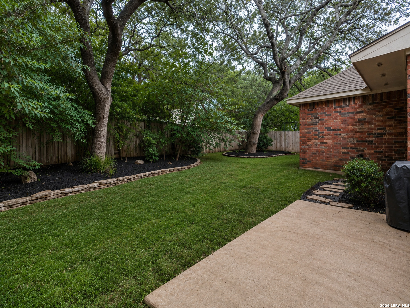2510 Somerall San Antonio TX 78248