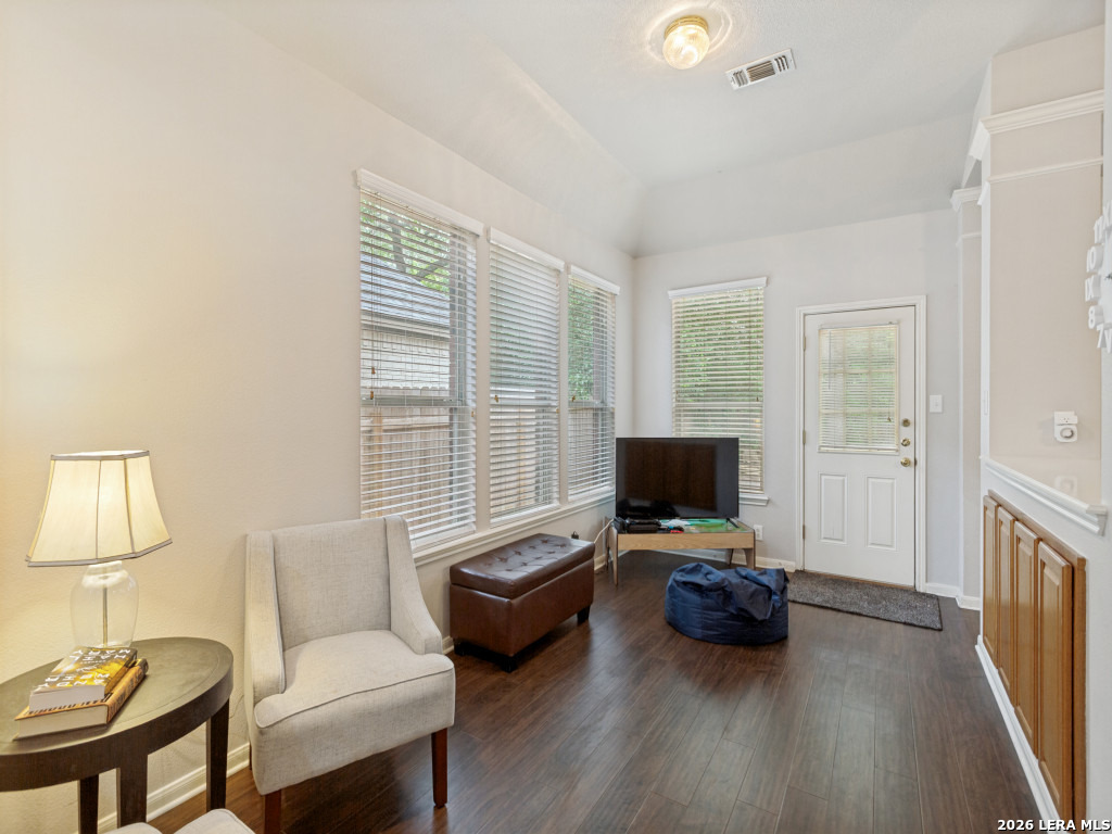 2510 Somerall San Antonio TX 78248