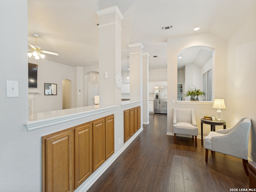 2510 Somerall San Antonio TX 78248