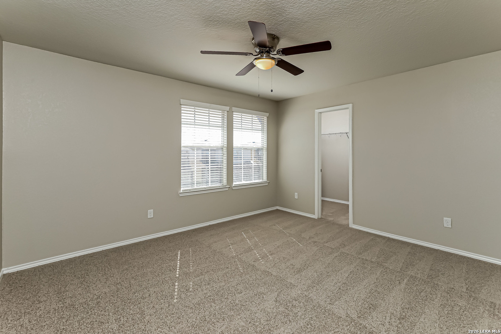3829 Sierra Birch San Antonio TX 78261
