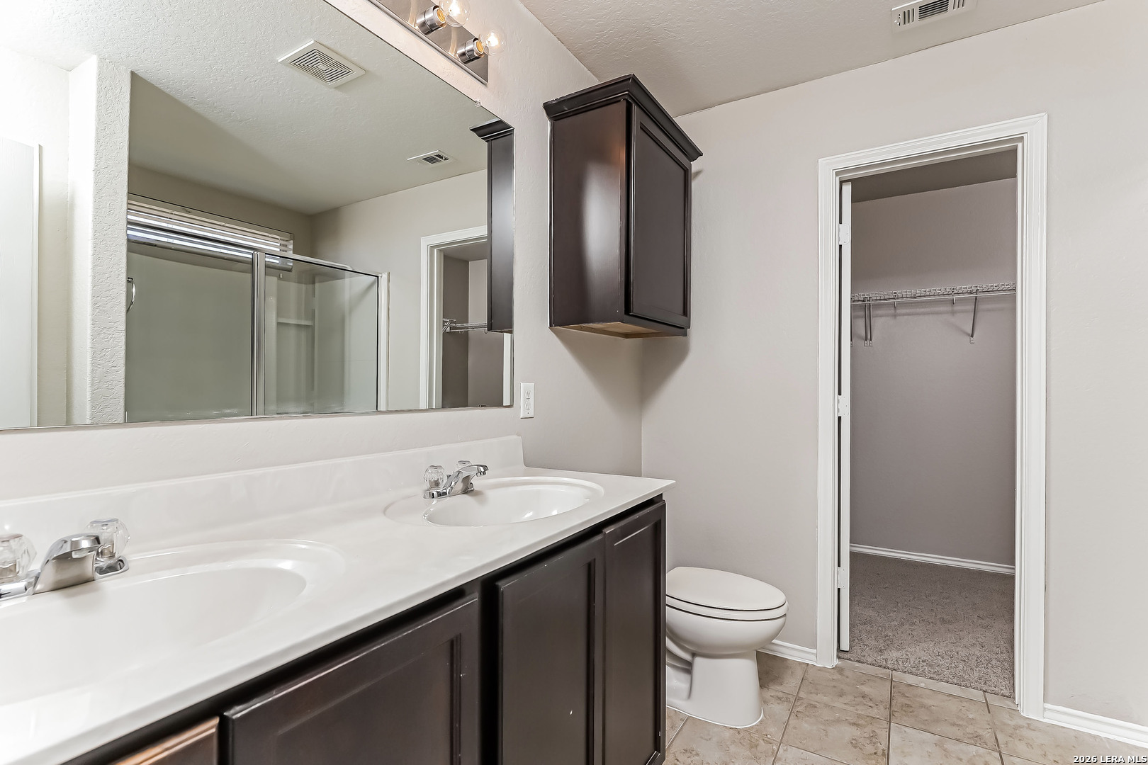 3829 Sierra Birch San Antonio TX 78261