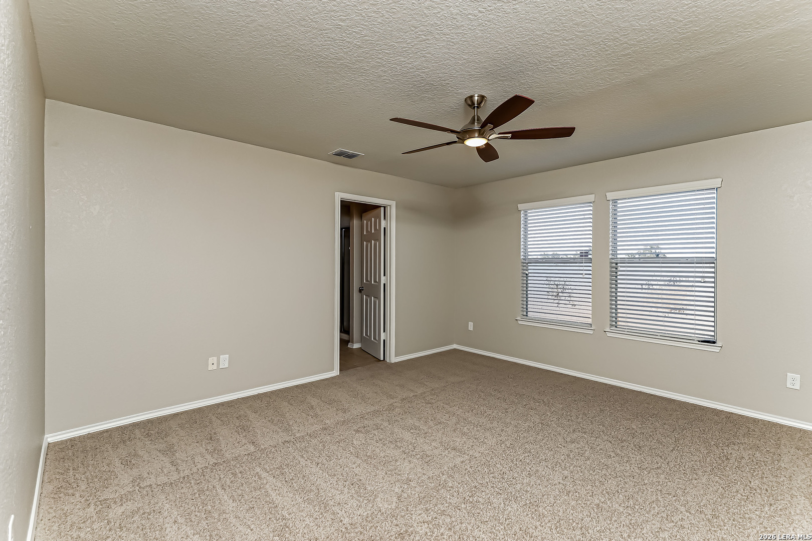 3829 Sierra Birch San Antonio TX 78261