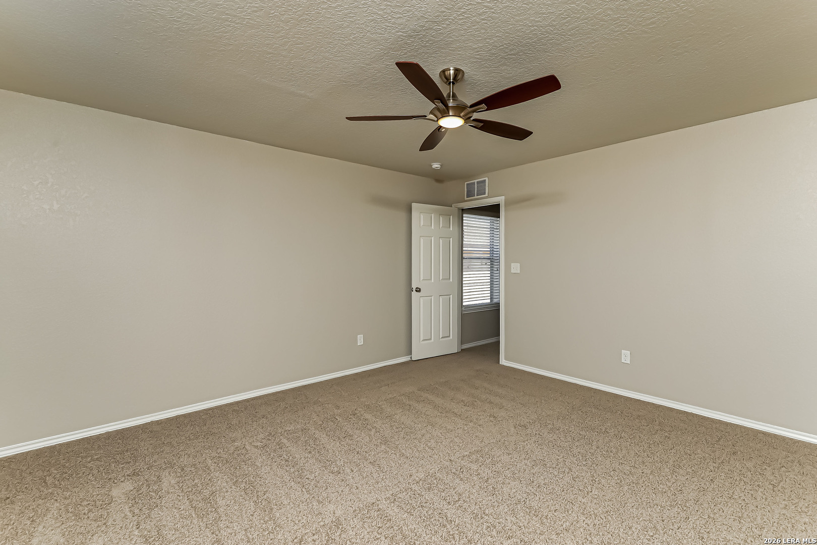 3829 Sierra Birch San Antonio TX 78261