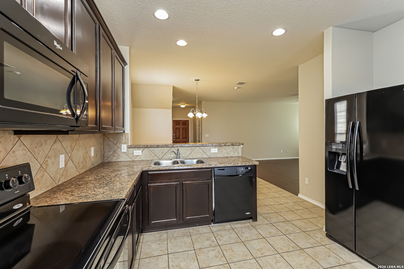 3829 Sierra Birch San Antonio TX 78261