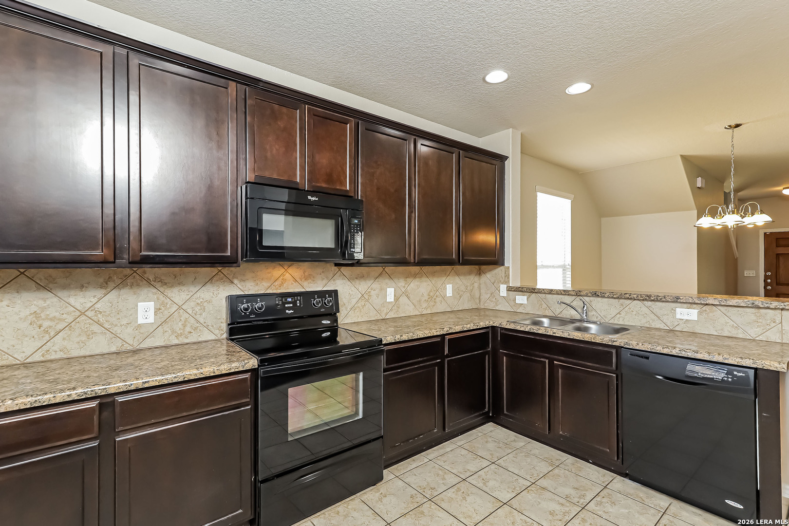 3829 Sierra Birch San Antonio TX 78261