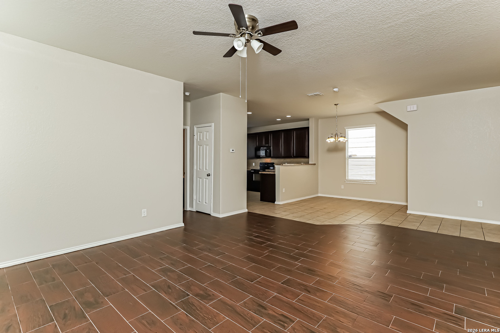 3829 Sierra Birch San Antonio TX 78261