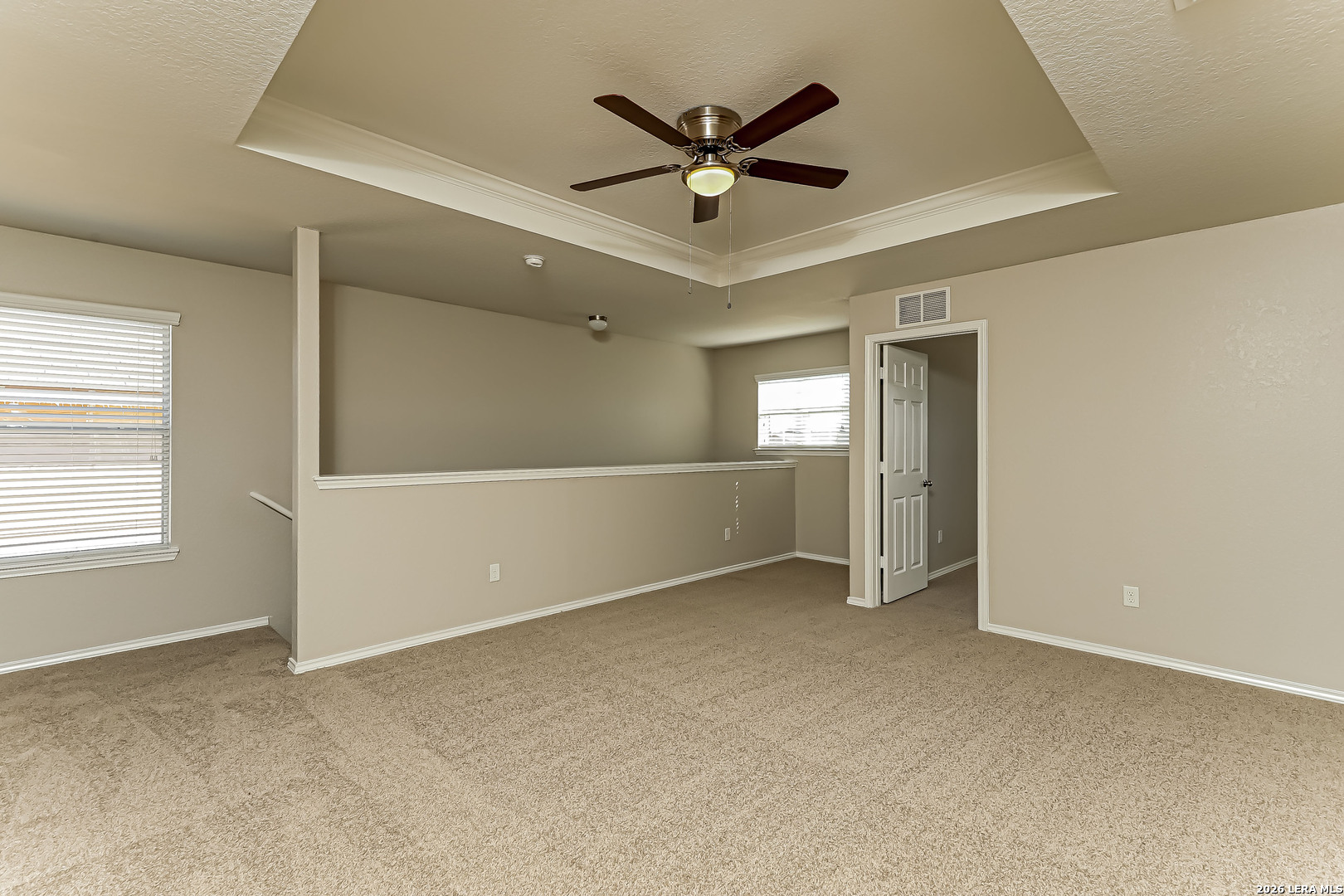 3829 Sierra Birch San Antonio TX 78261