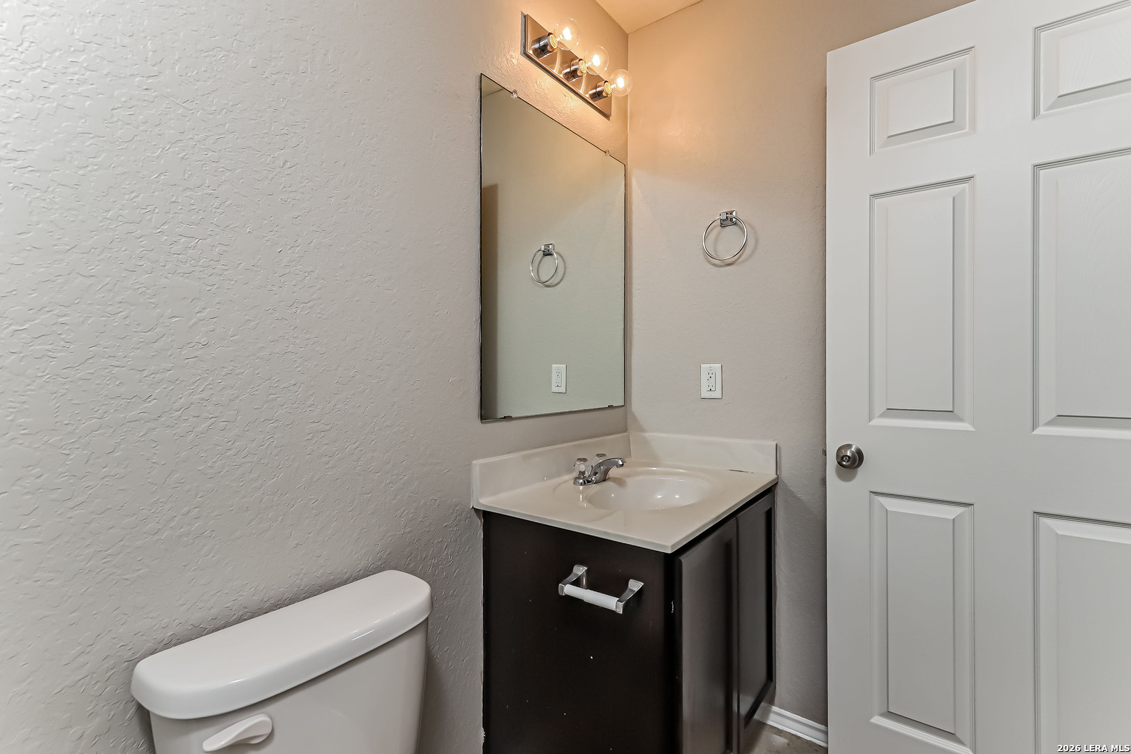 3829 Sierra Birch San Antonio TX 78261