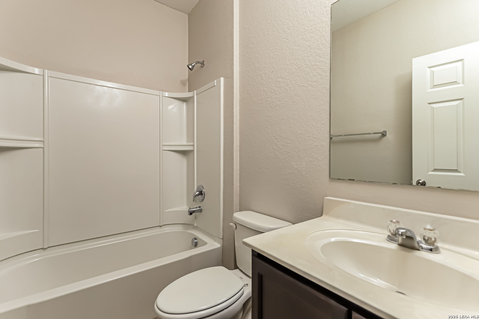 3829 Sierra Birch San Antonio TX 78261