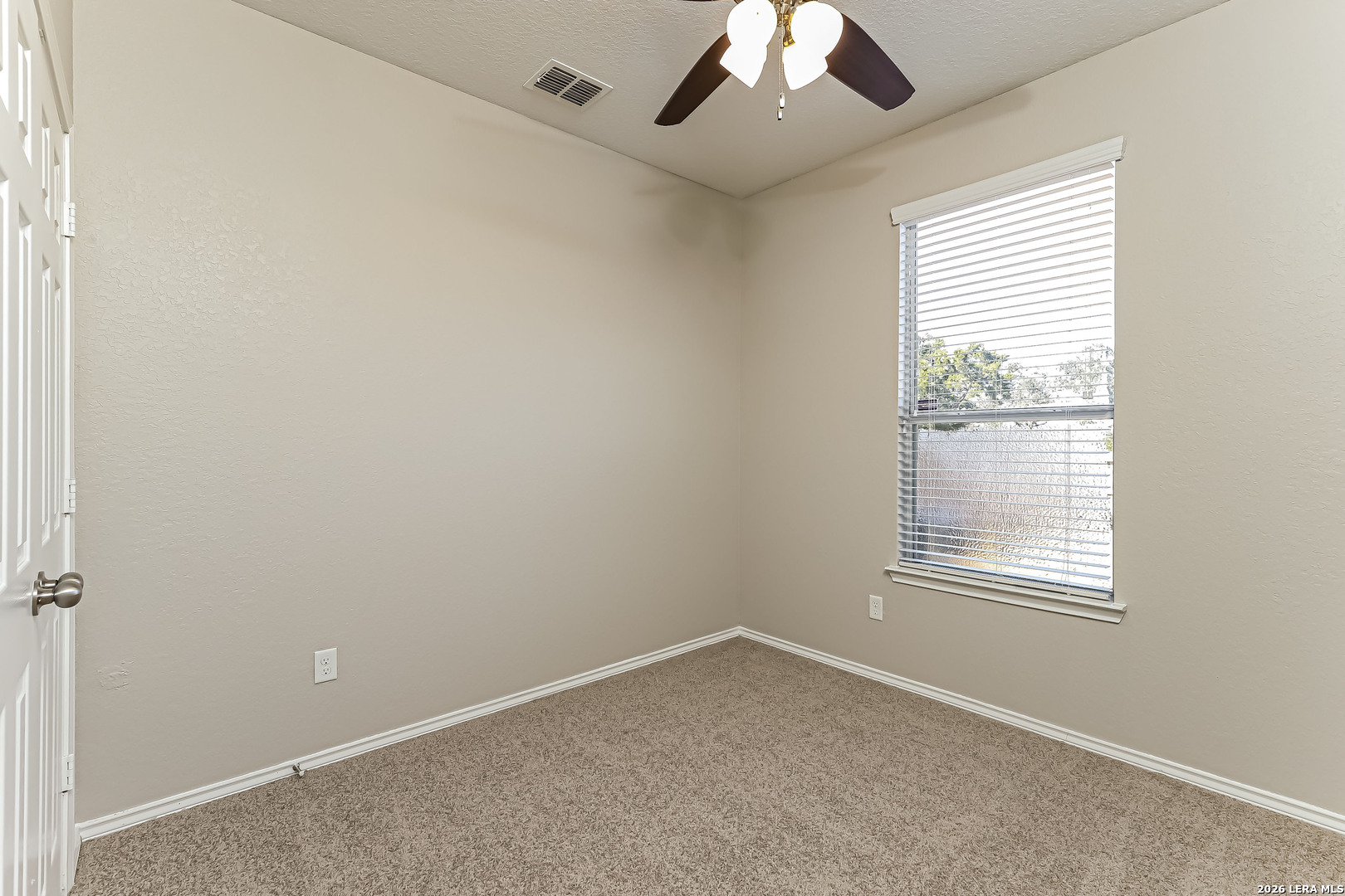 3829 Sierra Birch San Antonio TX 78261