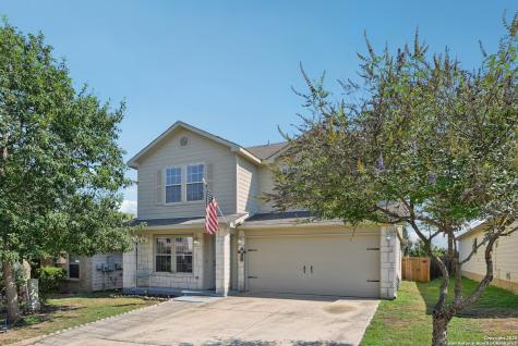 3839 Torey Mesquite San Antonio TX 78261