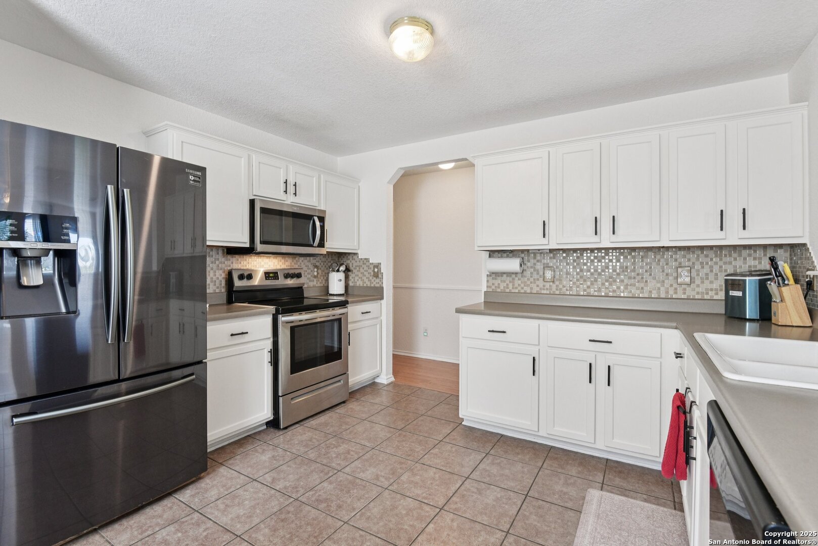 3839 Torey Mesquite San Antonio TX 78261