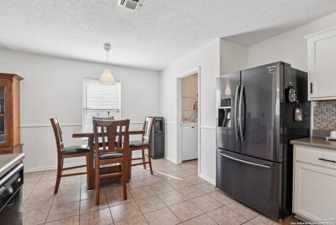 3839 Torey Mesquite San Antonio TX 78261